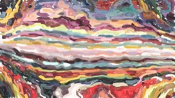 image: image from cd media presets 2002