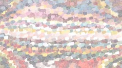 image: image from cd media presets 2002