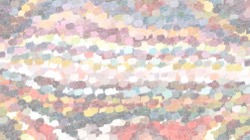 image: image from cd media presets 2002