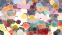 image: image from cd media presets 2002