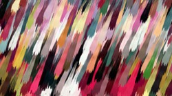 image: image from cd media presets 2002