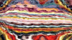 image: image from cd media presets 2002