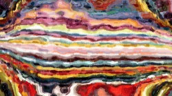 image: image from cd media presets 2002