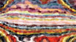 image: image from cd media presets 2002