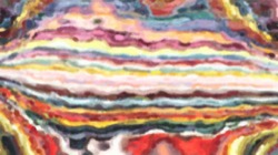 image: image from cd media presets 2002