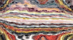 image: image from cd media presets 2002