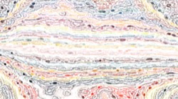 image: image from cd media presets 2002