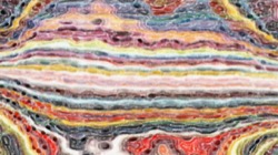 image: image from cd media presets 2002