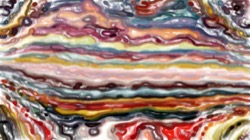 image: image from cd media presets 2002