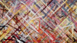 image: image from cd media presets 2002