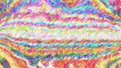 image: image from cd media presets 2002