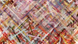 image: image from cd media presets 2002