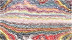 image: image from cd media presets 2002