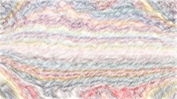 image: image from cd media presets 2002