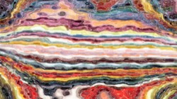 image: image from cd media presets 2002