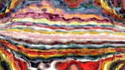 image: image from cd media presets 2002