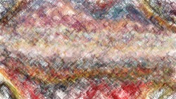 image: image from cd media presets 2002