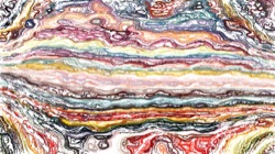 image: image from cd media presets 2002