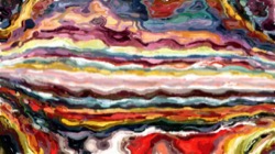 image: image from cd media presets 2002