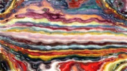 image: image from cd media presets 2002