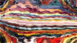 image: image from cd media presets 2002