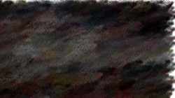 image: image from cd media presets 2002