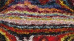 image: image from cd media presets 2002