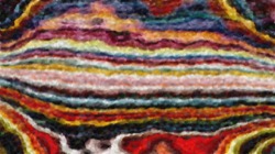 image: image from cd media presets 2002