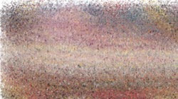 image: image from cd media presets 2002