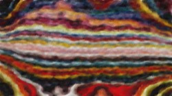 image: image from cd media presets 2002