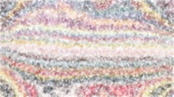 image: image from cd media presets 2002