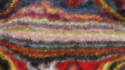 image: image from cd media presets 2002