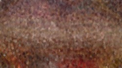 image: image from cd media presets 2002