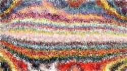 image: image from cd media presets 2002