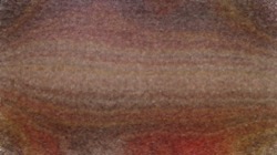 image: image from cd media presets 2002