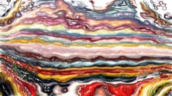 image: image from cd media presets 2002