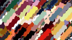 image: image from cd media presets 2002