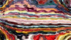 image: image from cd media presets 2002