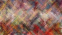 image: image from cd media presets 2002