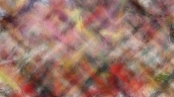 image: image from cd media presets 2002