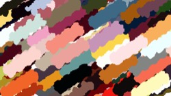 image: image from cd media presets 2002