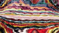 image: image from cd media presets 2002