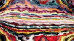 image: image from cd media presets 2002