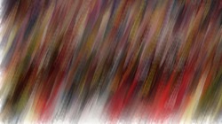 image: image from cd media presets 2002