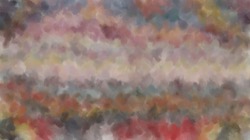 image: image from cd media presets 2002