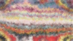 image: image from cd media presets 2002