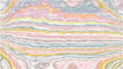 image: image from cd media presets 2002