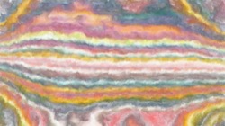 image: image from cd media presets 2002