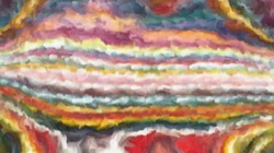 image: image from cd media presets 2002