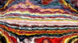 image: image from cd media presets 2002